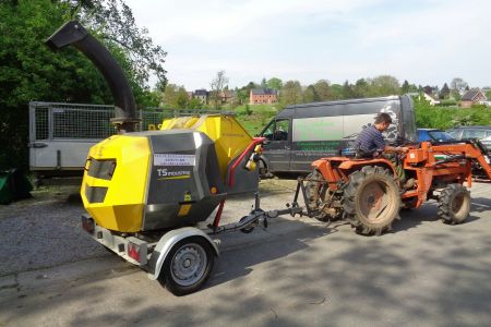 lesjardinsdemaxime construction