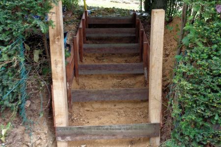 lesjardinsdemaxime construction