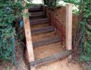 lesjardinsdemaxime construction