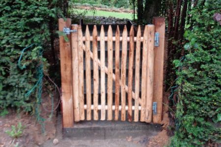 lesjardinsdemaxime construction