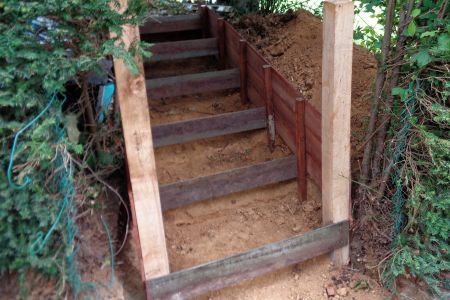 lesjardinsdemaxime construction lesjardinsdemaxime construction