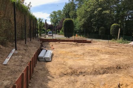 lesjardinsdemaxime creation pelouse