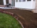 lesjardinsdemaxime creation pelouse