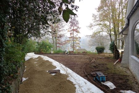 lesjardinsdemaxime creation pelouse