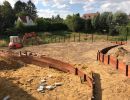 lesjardinsdemaxime creation pelouse