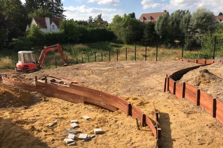 lesjardinsdemaxime creation pelouse