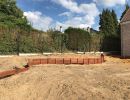 lesjardinsdemaxime creation pelouse