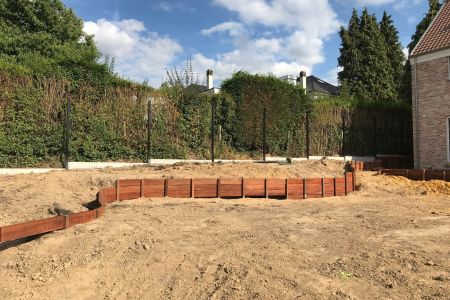 lesjardinsdemaxime creation pelouse