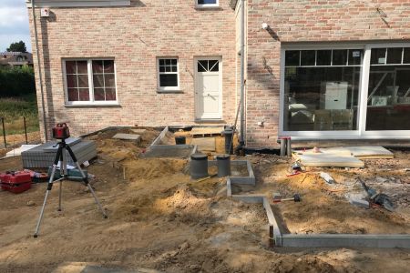 lesjardinsdemaxime creation pelouse
