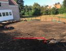 lesjardinsdemaxime creation pelouse