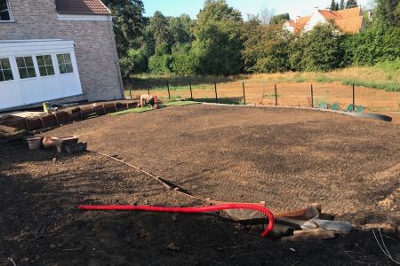 lesjardinsdemaxime creation pelouse
