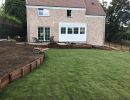 lesjardinsdemaxime creation pelouse