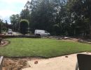 lesjardinsdemaxime creation pelouse