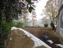 lesjardinsdemaxime creation pelouse