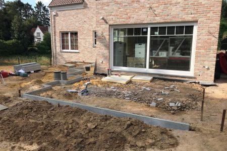 lesjardinsdemaxime creation pelouse lesjardinsdemaxime creation pelouse