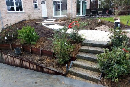 lesjardinsdemaxime dallage