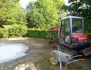 lesjardinsdemaxime dallage