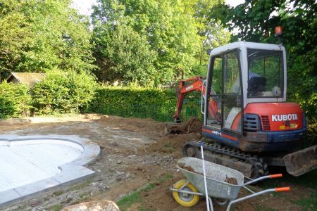 lesjardinsdemaxime dallage