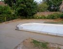 lesjardinsdemaxime dallage