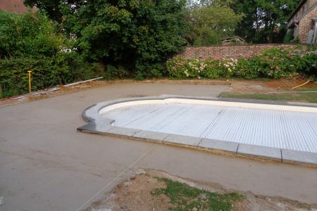 lesjardinsdemaxime dallage