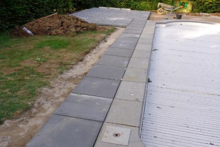 lesjardinsdemaxime dallage