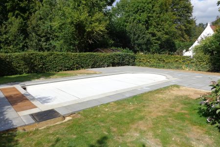 lesjardinsdemaxime dallage