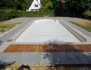 lesjardinsdemaxime dallage