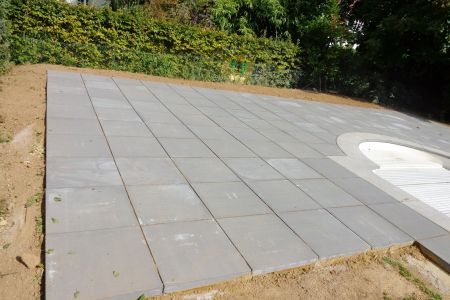lesjardinsdemaxime dallage