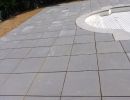 lesjardinsdemaxime dallage