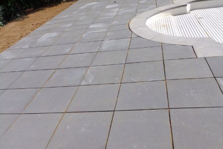 lesjardinsdemaxime dallage