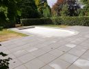 lesjardinsdemaxime dallage