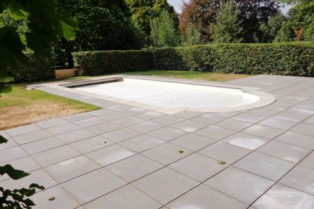 lesjardinsdemaxime dallage