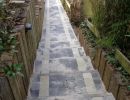 lesjardinsdemaxime dallage