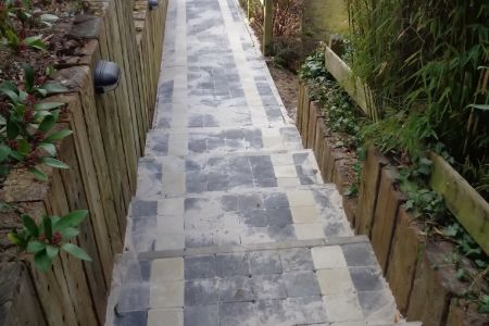 lesjardinsdemaxime dallage