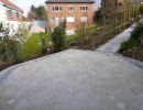 lesjardinsdemaxime dallage