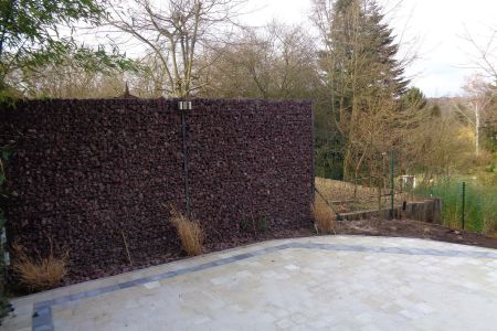lesjardinsdemaxime dallage