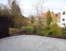 lesjardinsdemaxime dallage