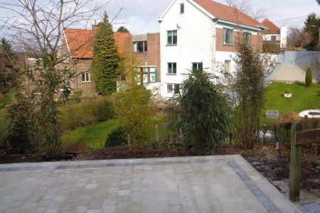 lesjardinsdemaxime dallage