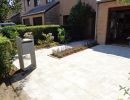 lesjardinsdemaxime dallage