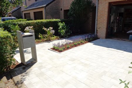 lesjardinsdemaxime dallage