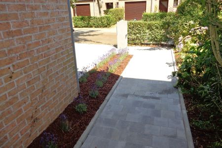 lesjardinsdemaxime dallage