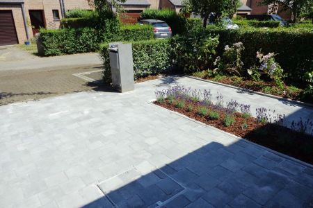 lesjardinsdemaxime dallage