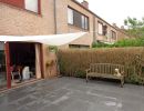 lesjardinsdemaxime dallage