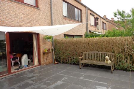 lesjardinsdemaxime dallage