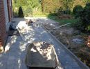 lesjardinsdemaxime dallage