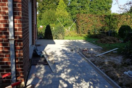 lesjardinsdemaxime dallage