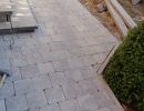 lesjardinsdemaxime dallage