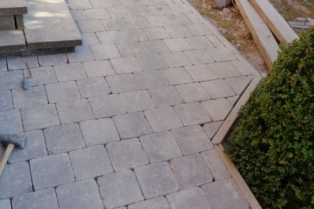 lesjardinsdemaxime dallage