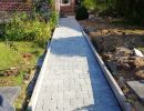 lesjardinsdemaxime dallage