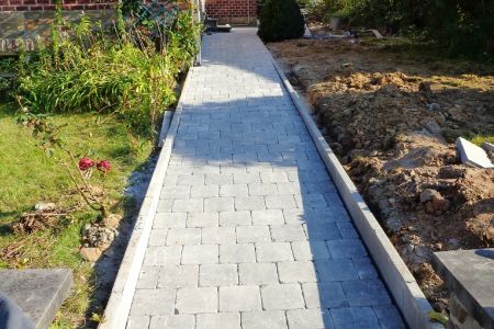 lesjardinsdemaxime dallage